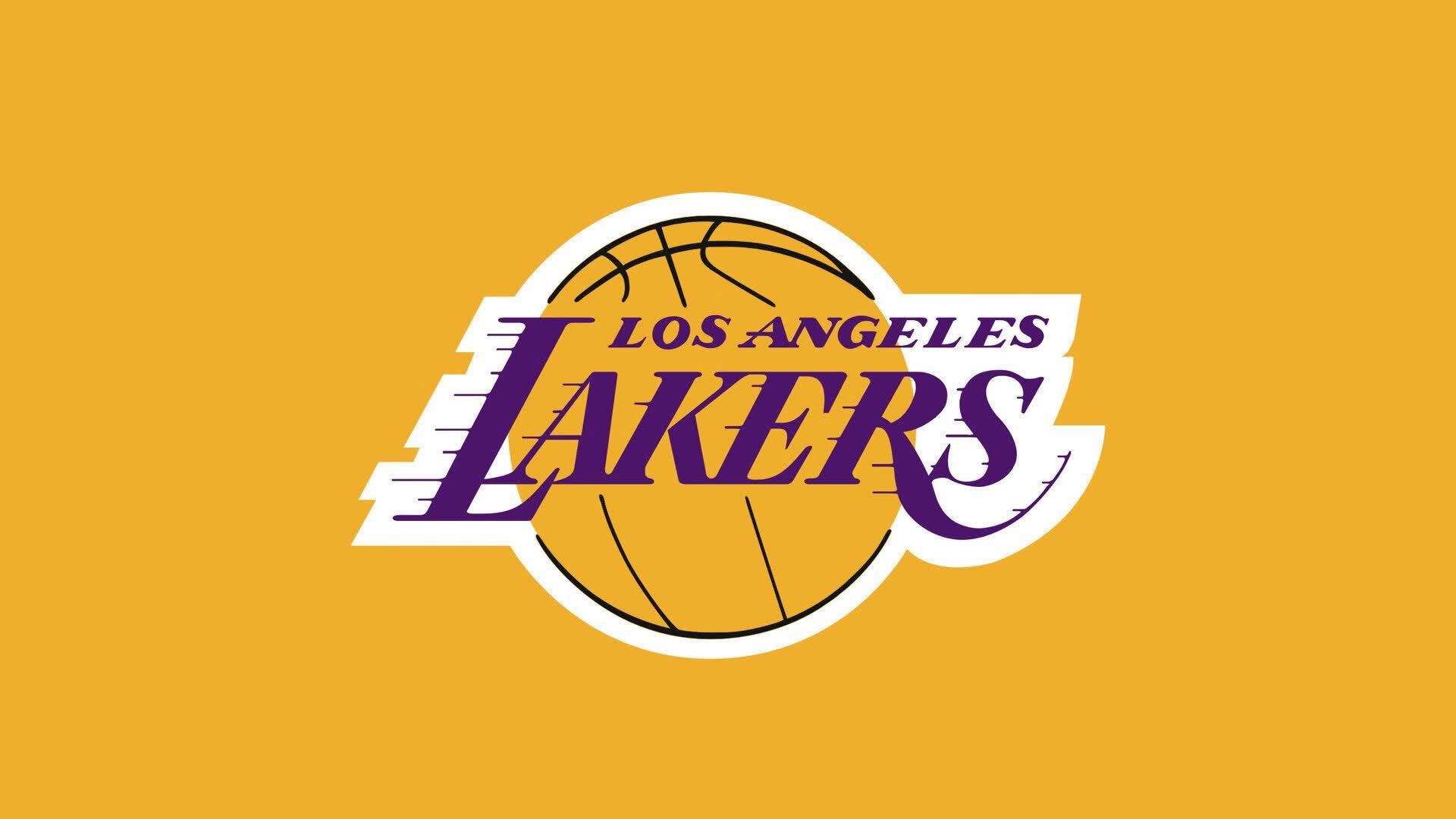 独家，布克场均50分仍被交易？NBA陷入数据黑洞时代|体育赛事资讯