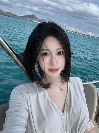 哈登CBA下课的七位悬念揭晓的简单介绍|赛事直播平台