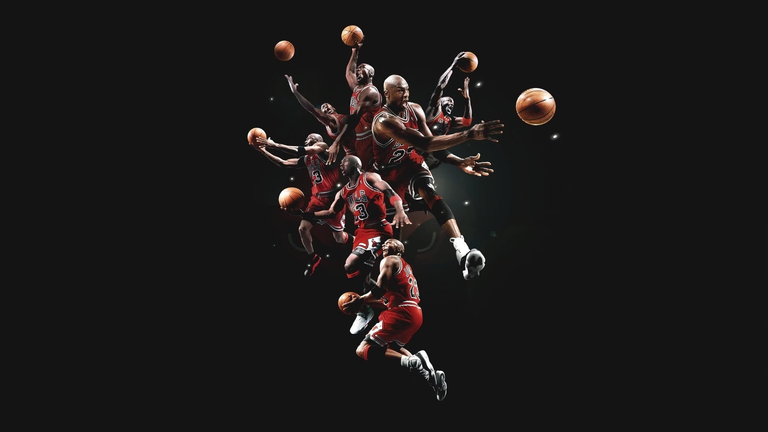 NBA官方确认全明星赛新规落地，高分数据成历史|